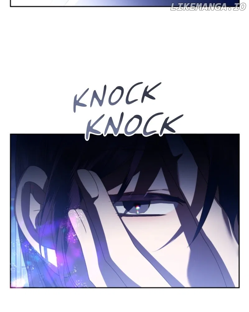 I Want to Be You, Just For A Day Chapter 241 – Page 21