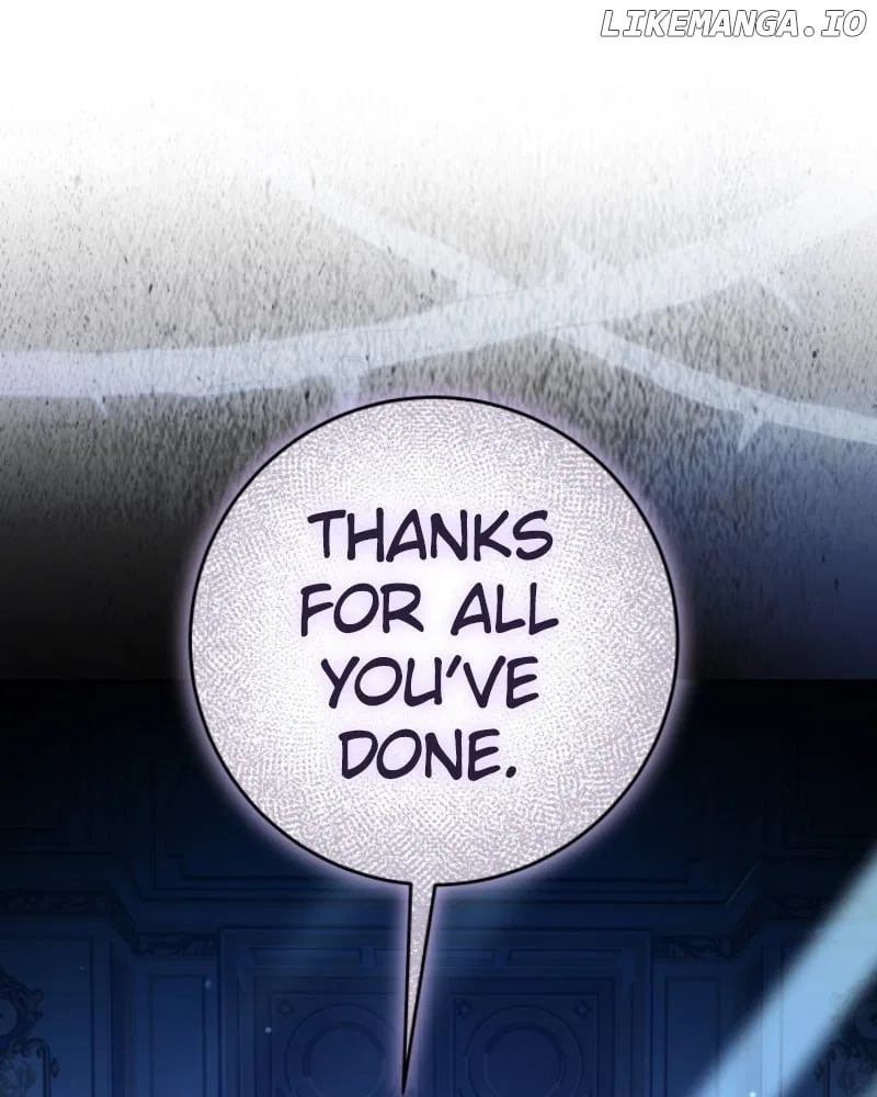 I Want to Be You, Just For A Day Chapter 241 – Page 22