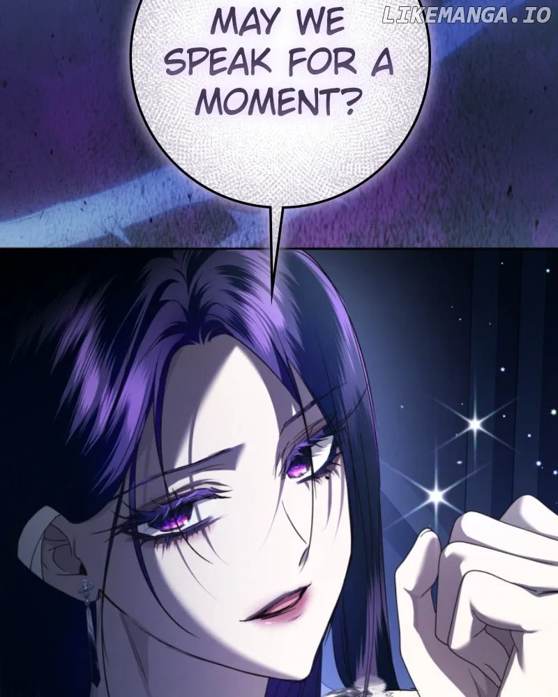 I Want to Be You, Just For A Day Chapter 241 – Page 24