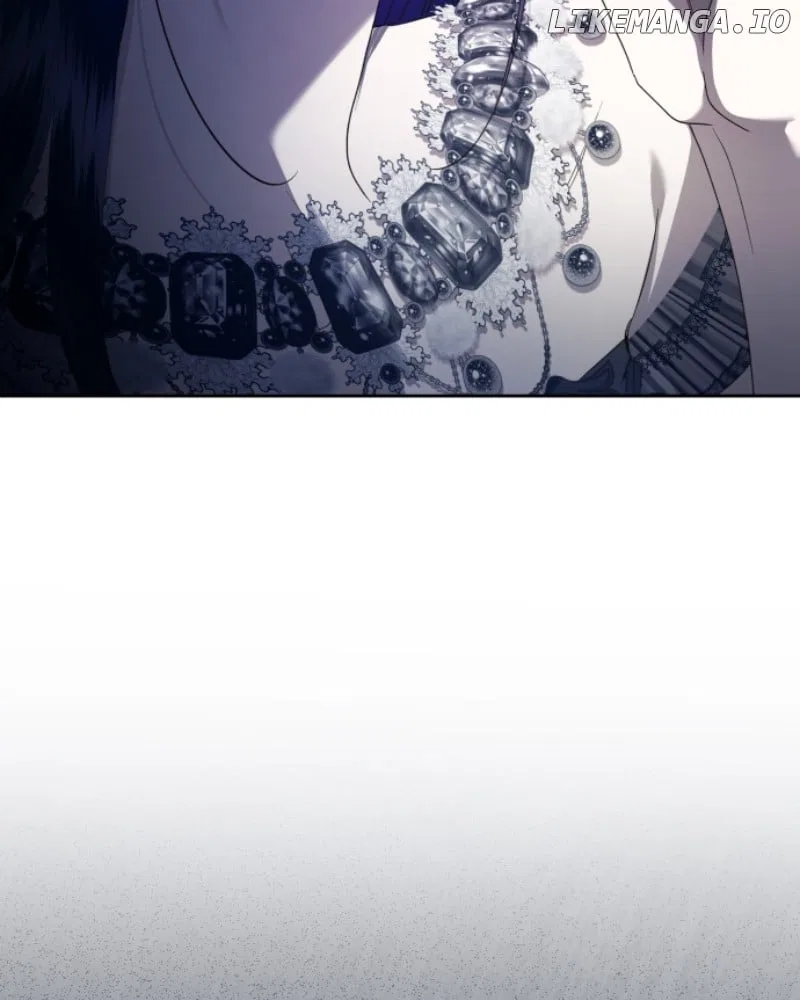 I Want to Be You, Just For A Day Chapter 241 – Page 25