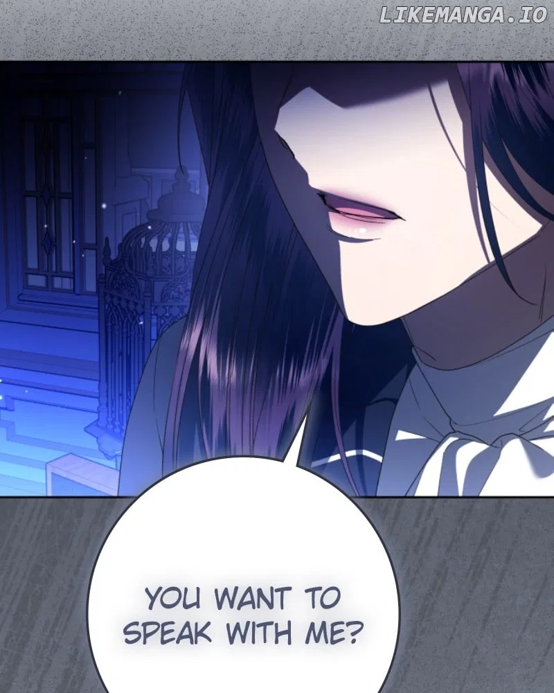I Want to Be You, Just For A Day Chapter 241 – Page 26