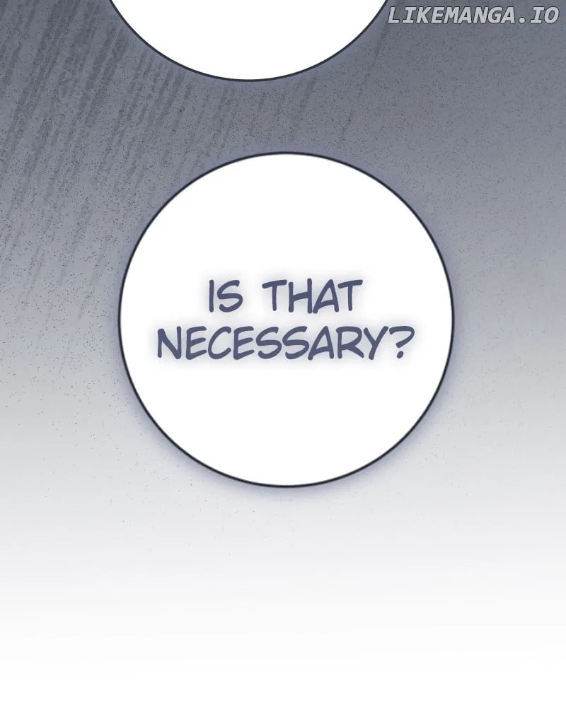 I Want to Be You, Just For A Day Chapter 241 – Page 27