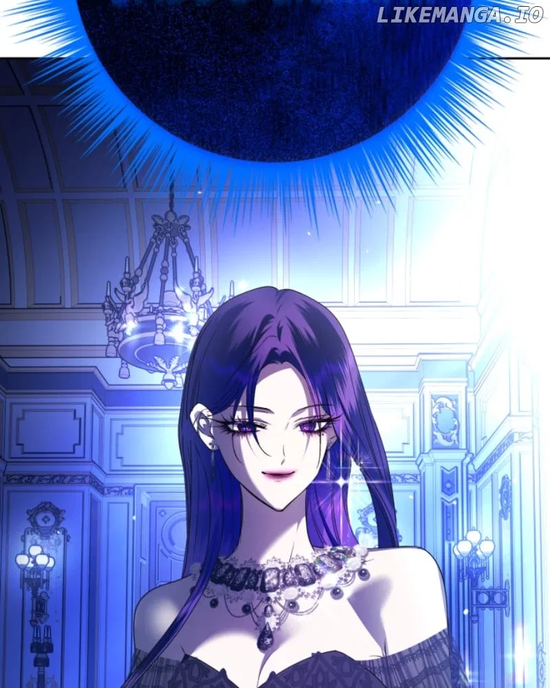 I Want to Be You, Just For A Day Chapter 241 – Page 31