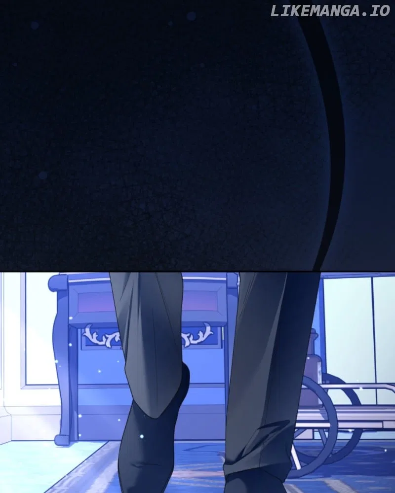 I Want to Be You, Just For A Day Chapter 241 – Page 33
