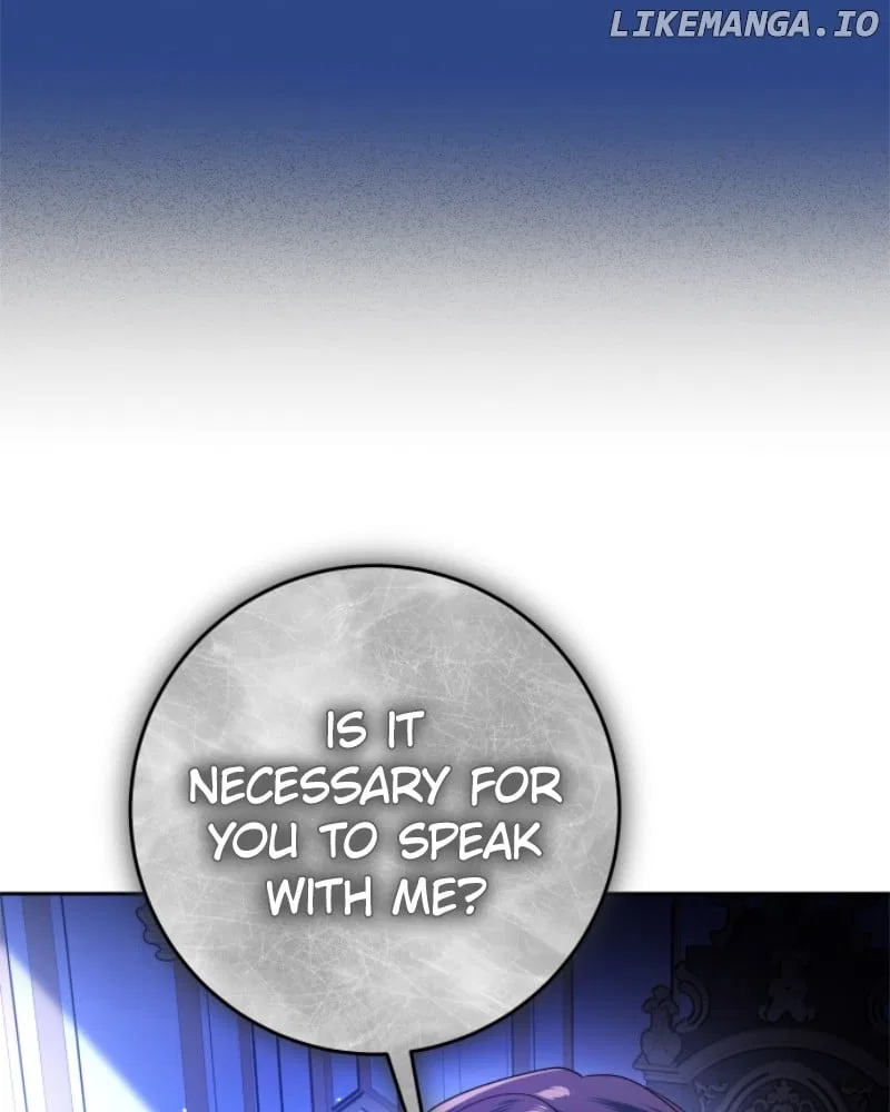 I Want to Be You, Just For A Day Chapter 241 – Page 37