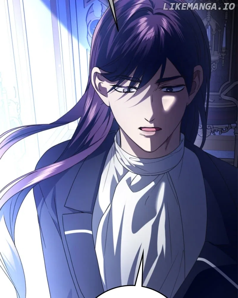 I Want to Be You, Just For A Day Chapter 241 – Page 38