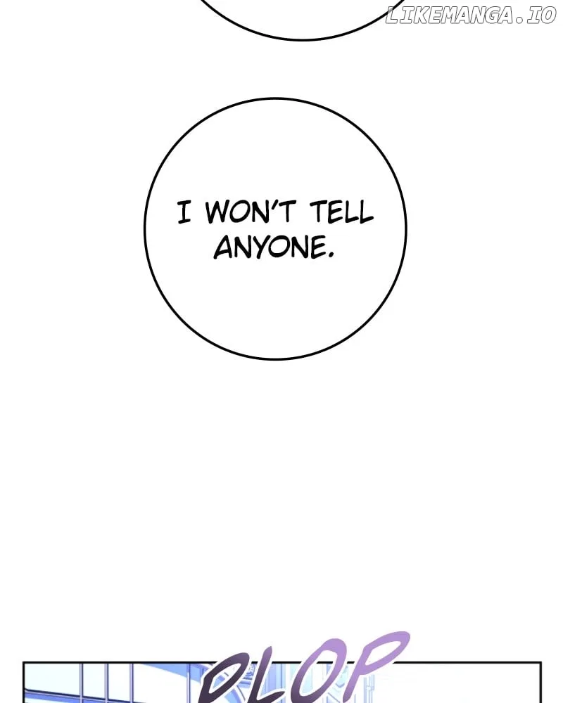 I Want to Be You, Just For A Day Chapter 241 – Page 41