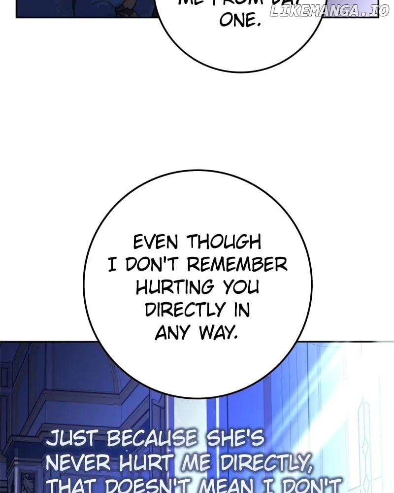I Want to Be You, Just For A Day Chapter 241 – Page 43
