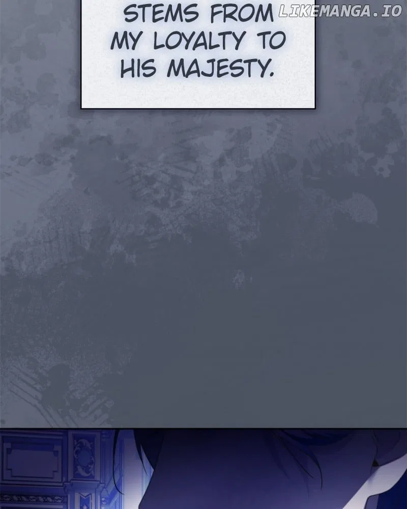I Want to Be You, Just For A Day Chapter 241 – Page 45