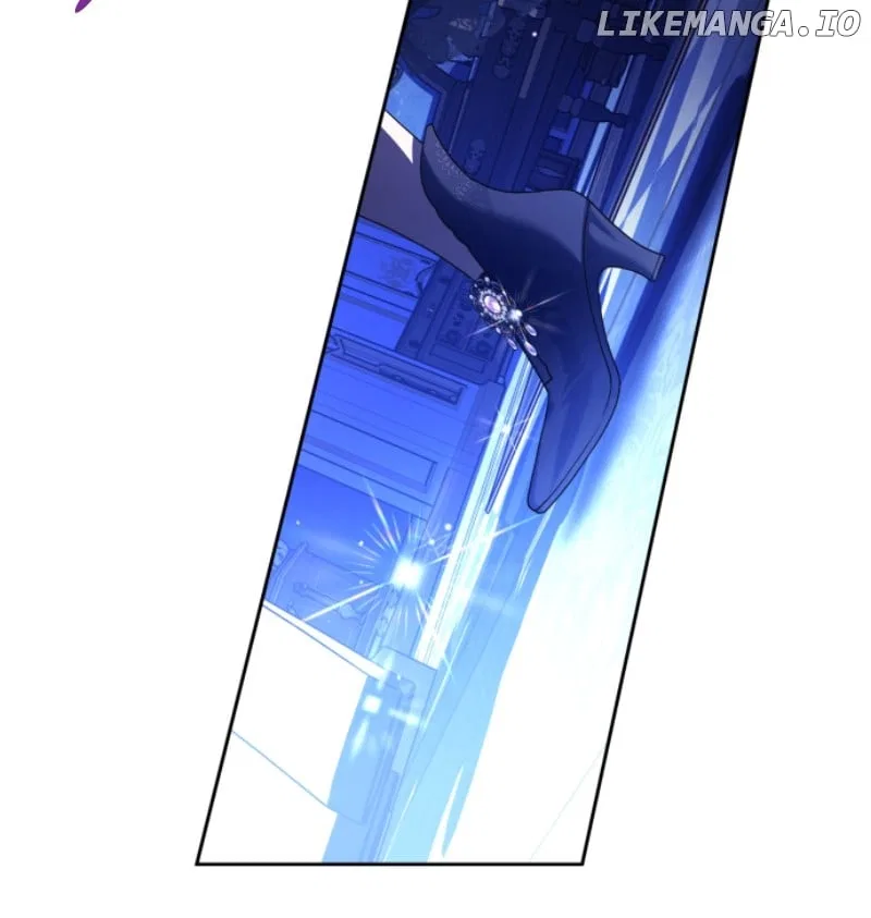 I Want to Be You, Just For A Day Chapter 241 – Page 54