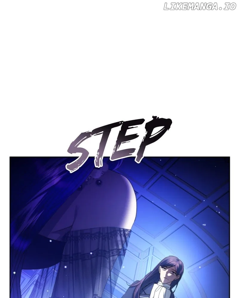 I Want to Be You, Just For A Day Chapter 241 – Page 55
