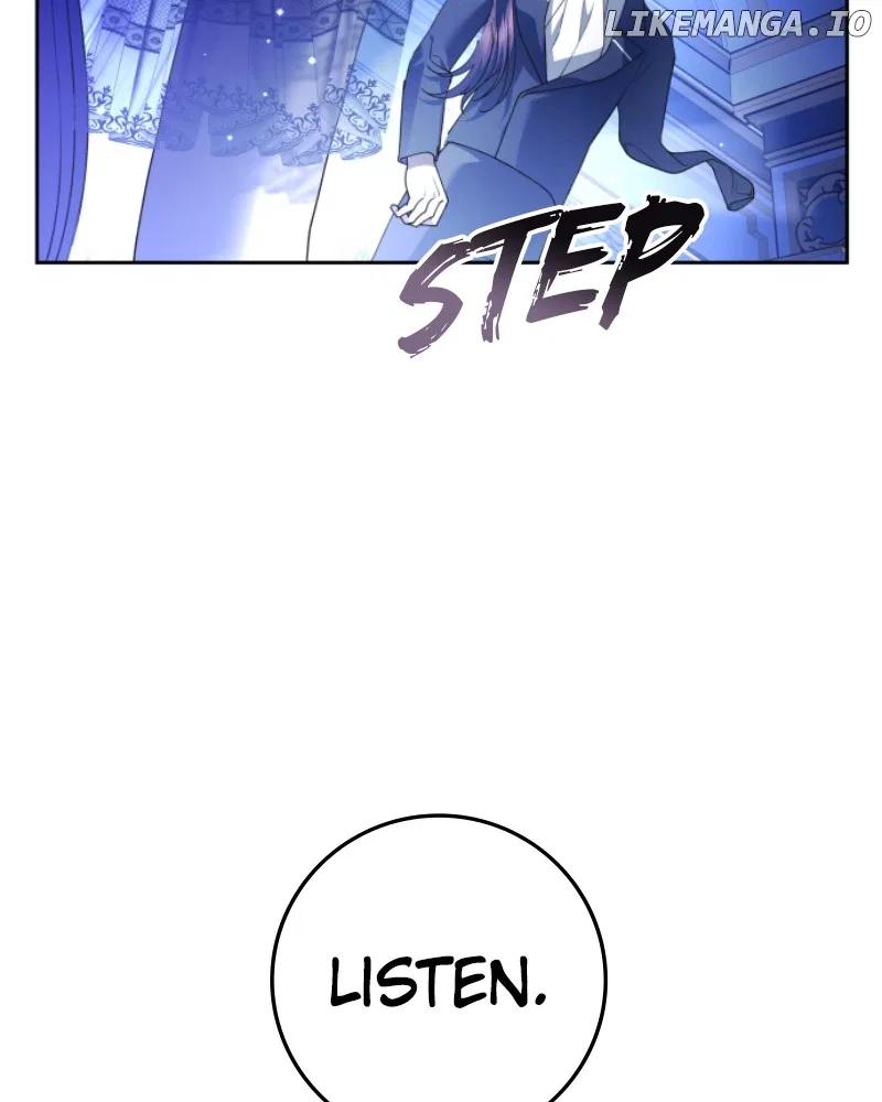 I Want to Be You, Just For A Day Chapter 241 – Page 56