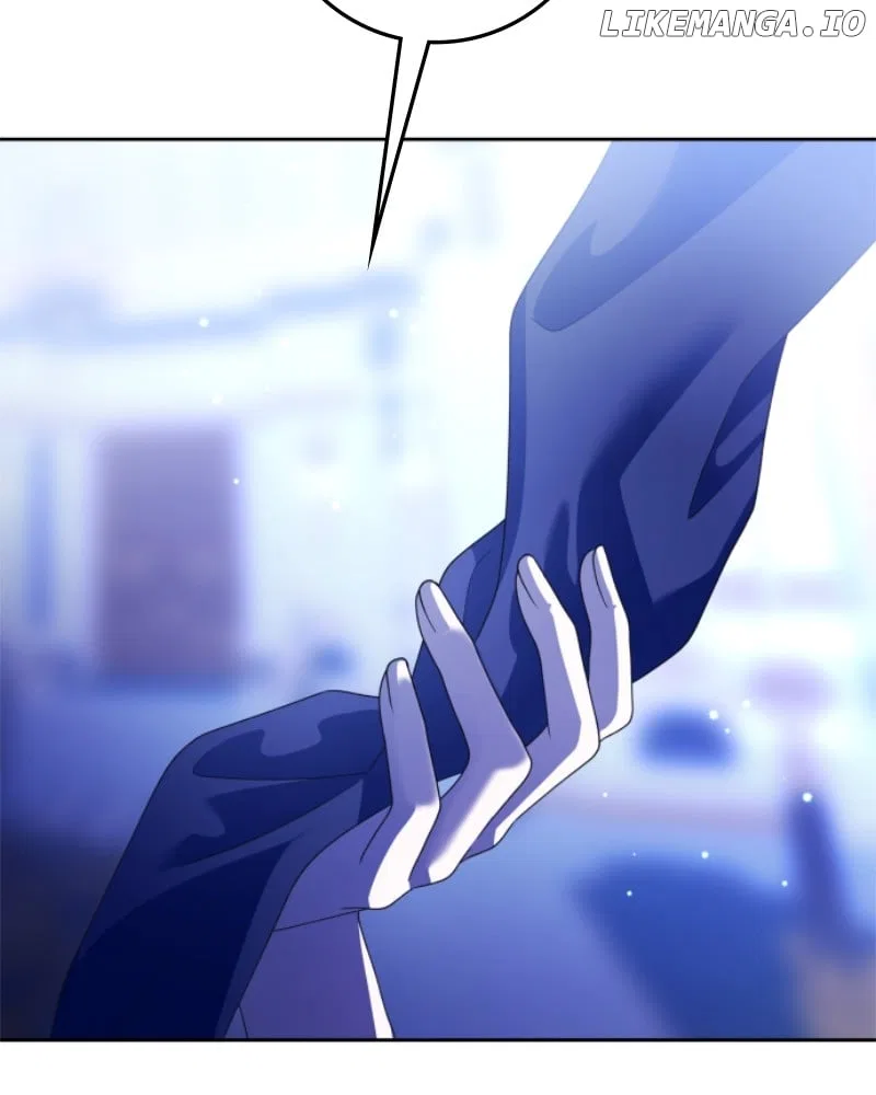 I Want to Be You, Just For A Day Chapter 241 – Page 57