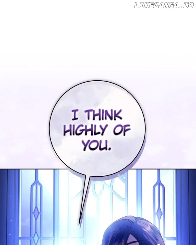 I Want to Be You, Just For A Day Chapter 241 – Page 58