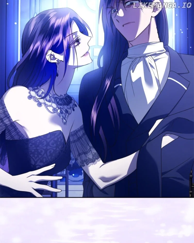 I Want to Be You, Just For A Day Chapter 241 – Page 59