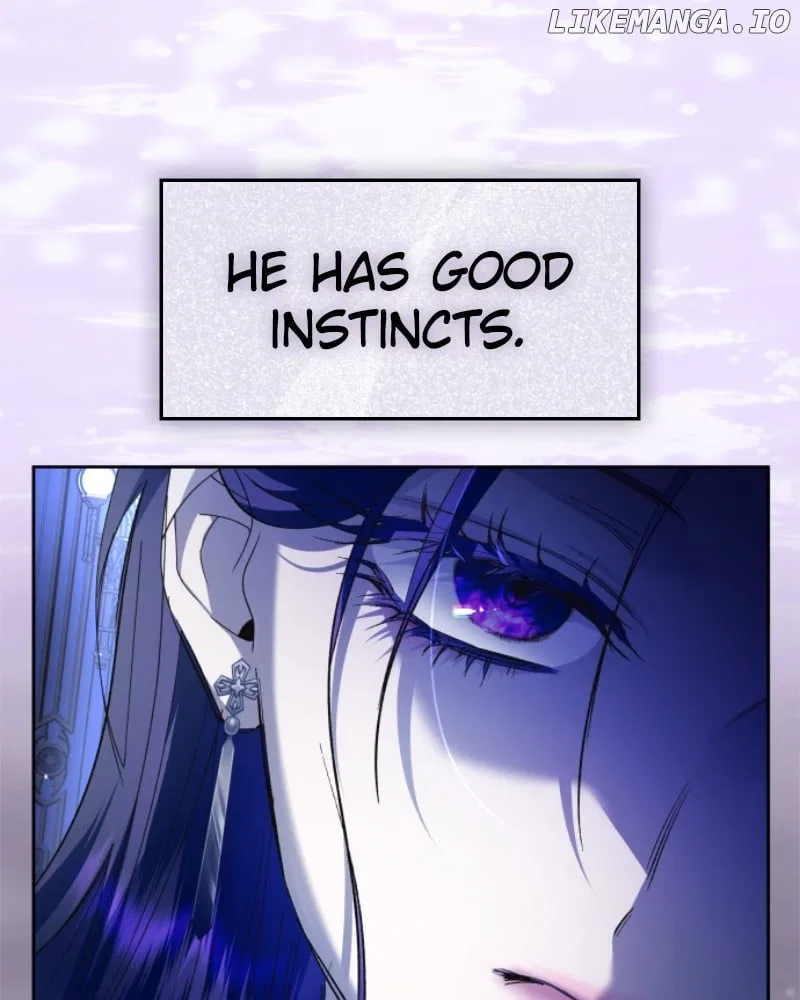 I Want to Be You, Just For A Day Chapter 241 – Page 60