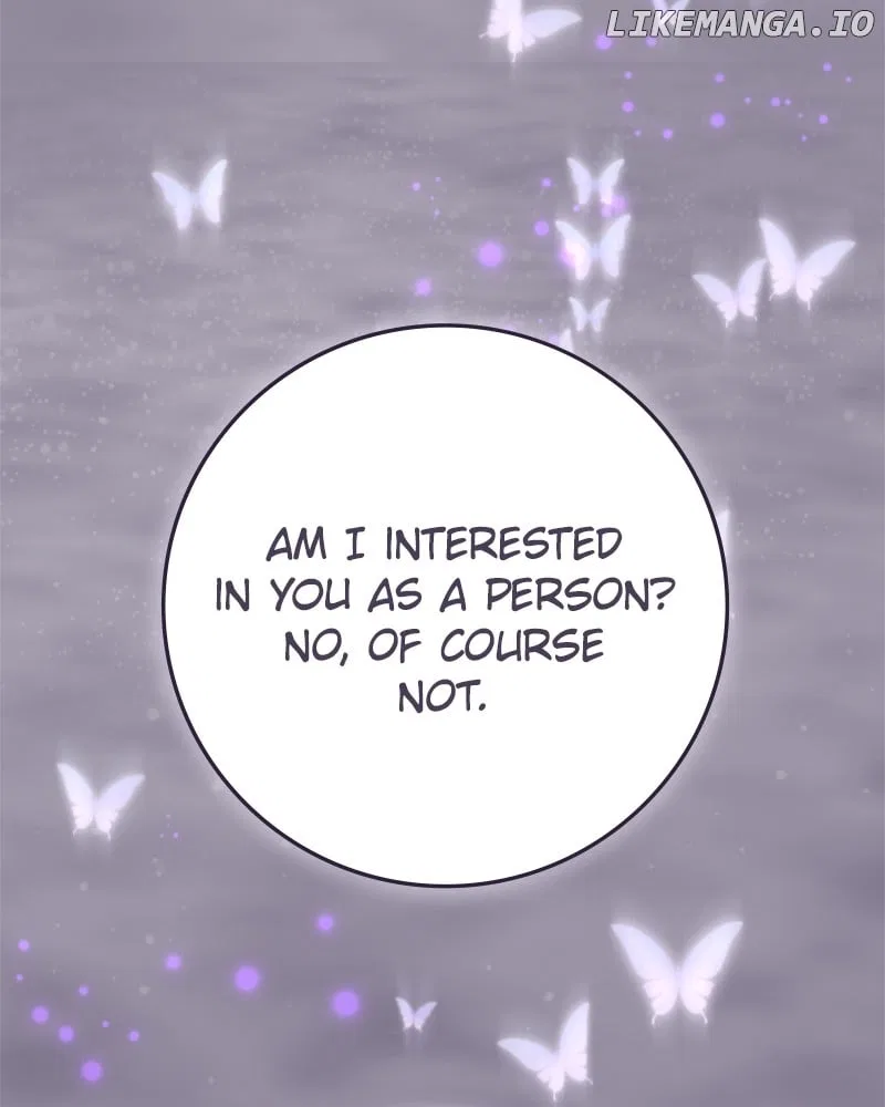 I Want to Be You, Just For A Day Chapter 241 – Page 62