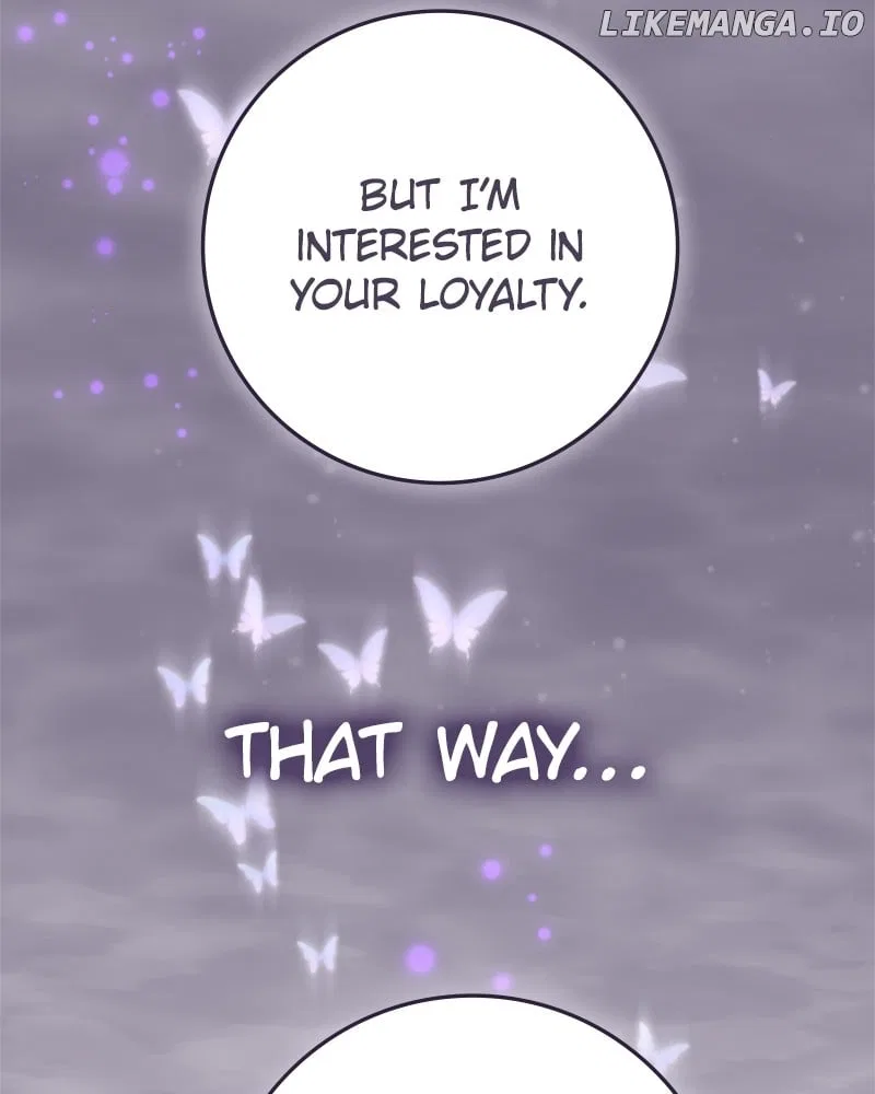 I Want to Be You, Just For A Day Chapter 241 – Page 63