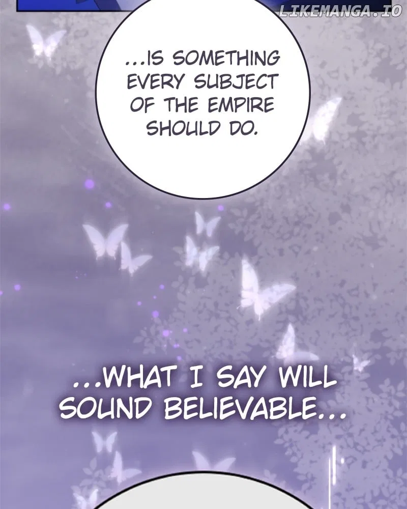 I Want to Be You, Just For A Day Chapter 241 – Page 65