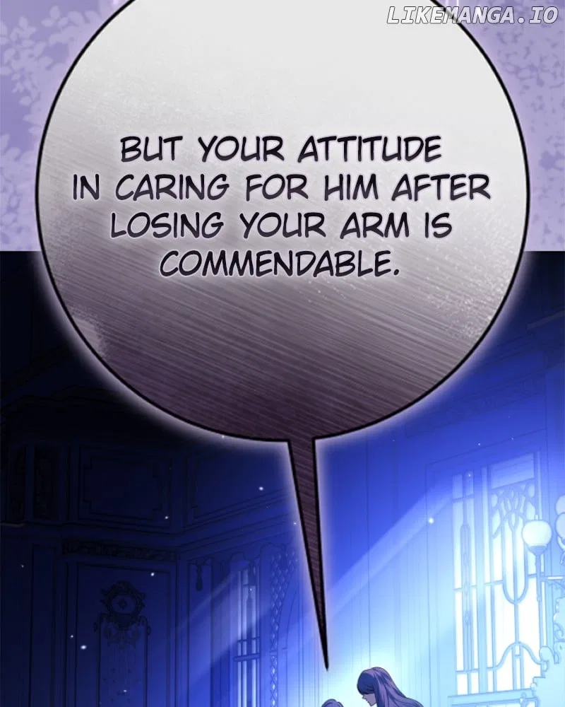 I Want to Be You, Just For A Day Chapter 241 – Page 66