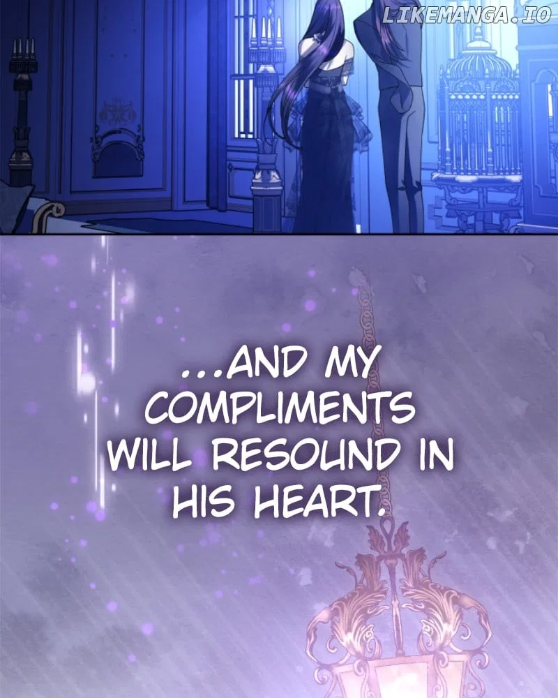 I Want to Be You, Just For A Day Chapter 241 – Page 67