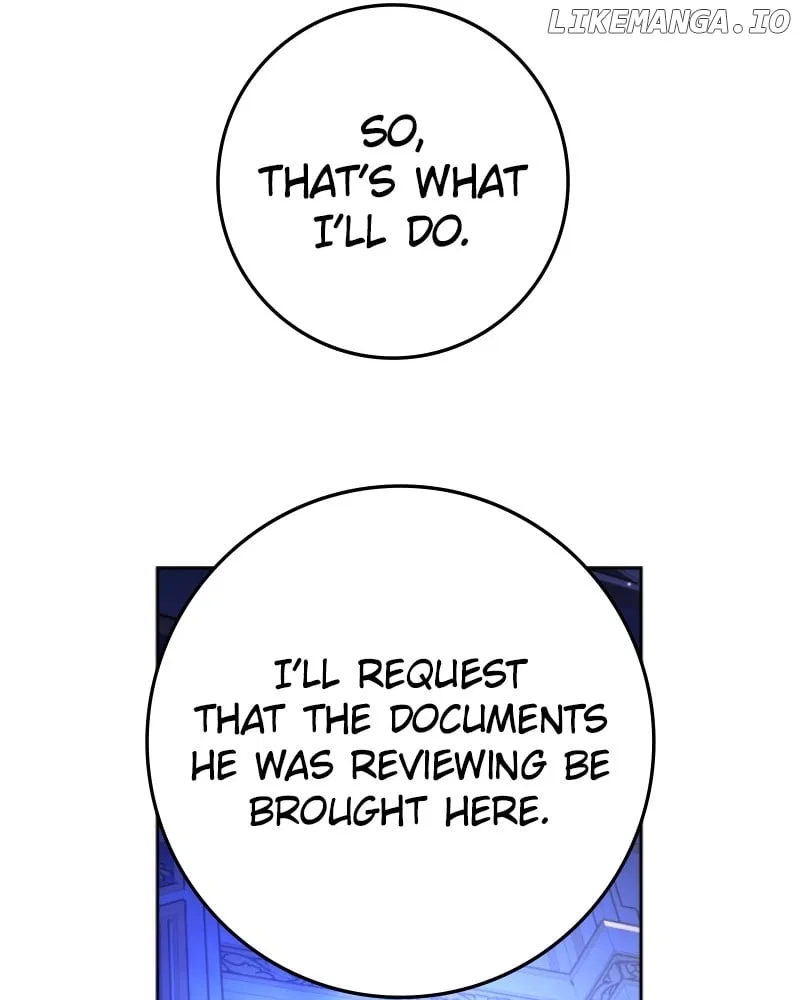 I Want to Be You, Just For A Day Chapter 241 – Page 70