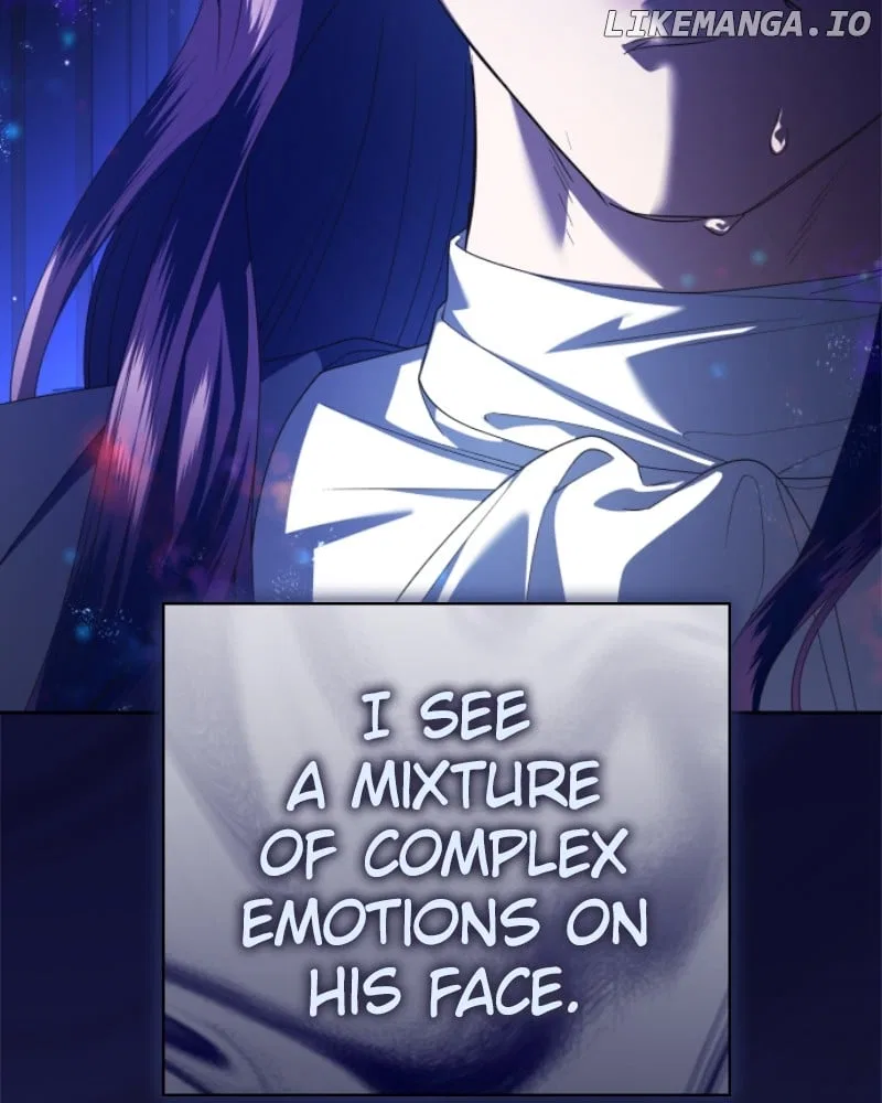 I Want to Be You, Just For A Day Chapter 241 – Page 73