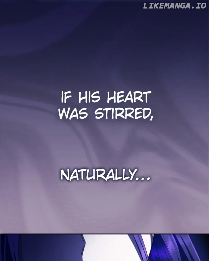I Want to Be You, Just For A Day Chapter 241 – Page 74