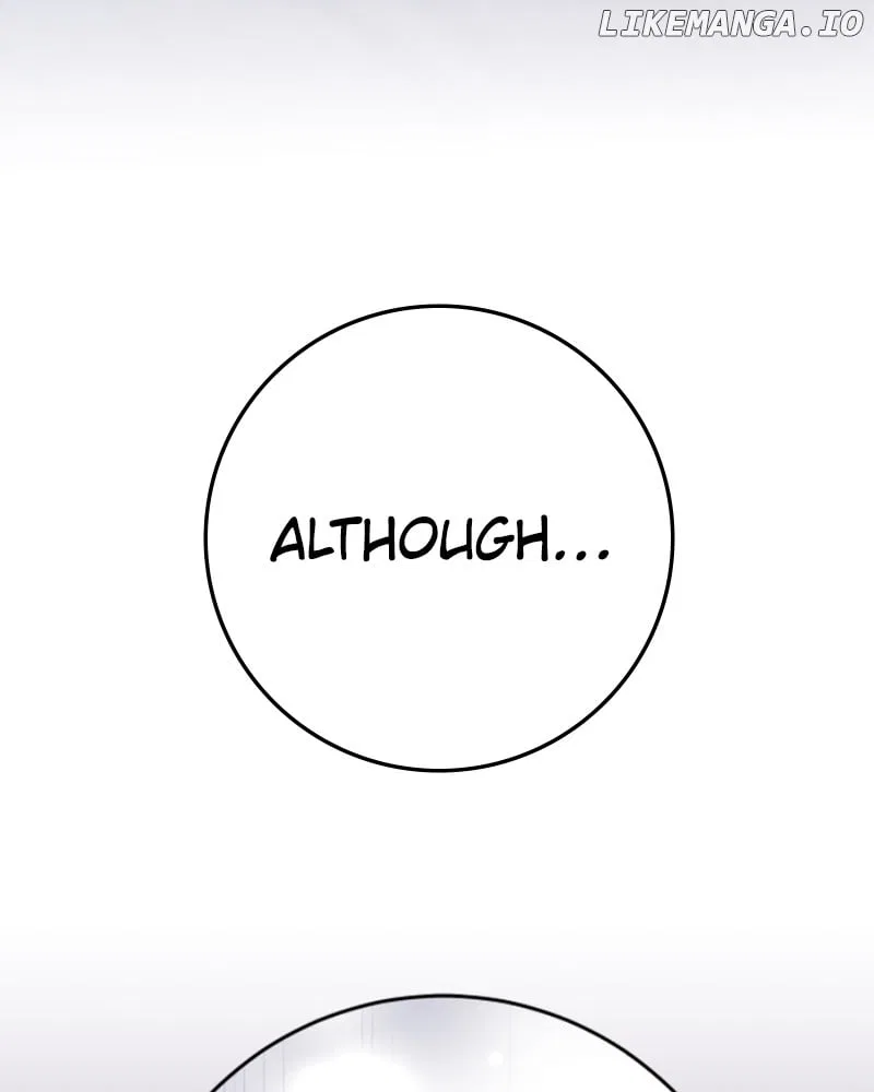 I Want to Be You, Just For A Day Chapter 241 – Page 76