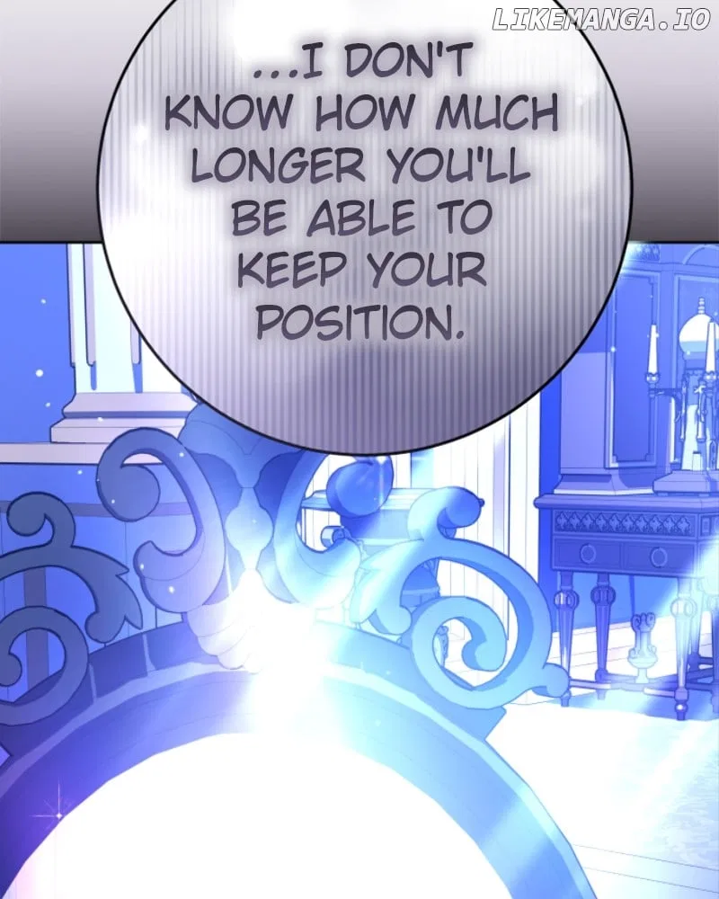 I Want to Be You, Just For A Day Chapter 241 – Page 77