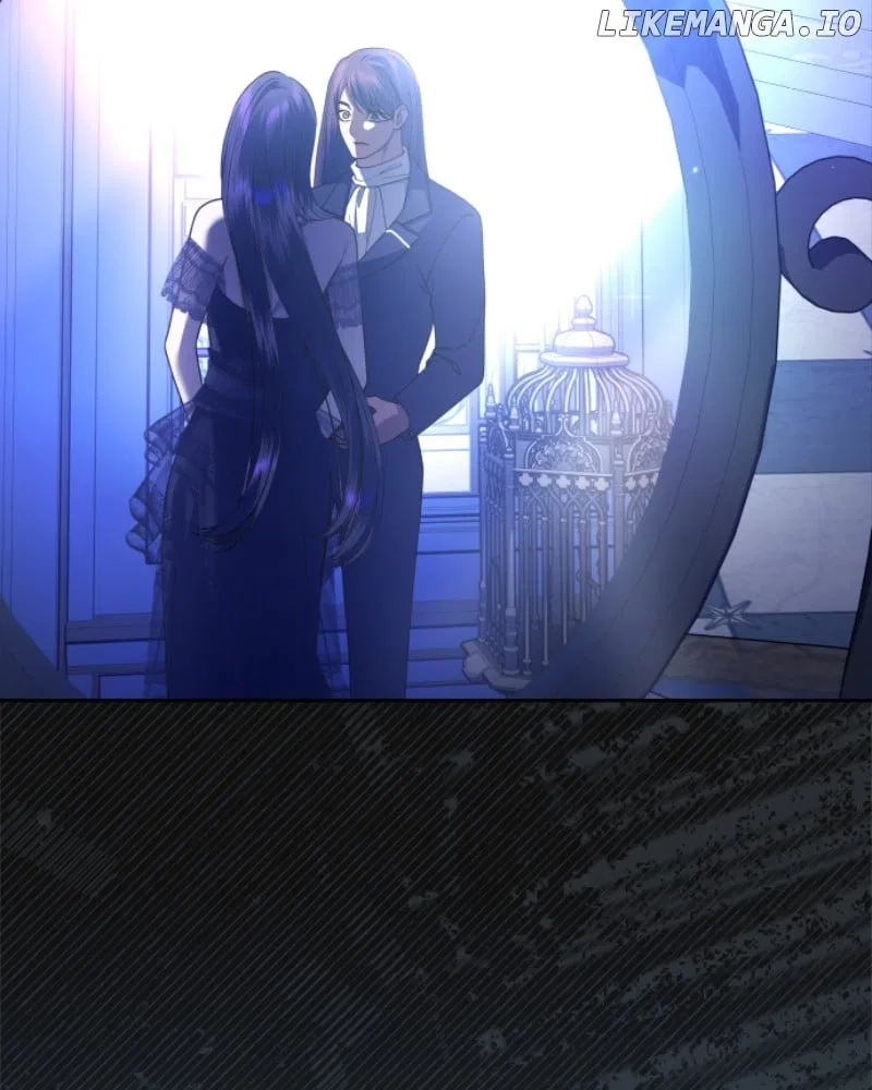 I Want to Be You, Just For A Day Chapter 241 – Page 78