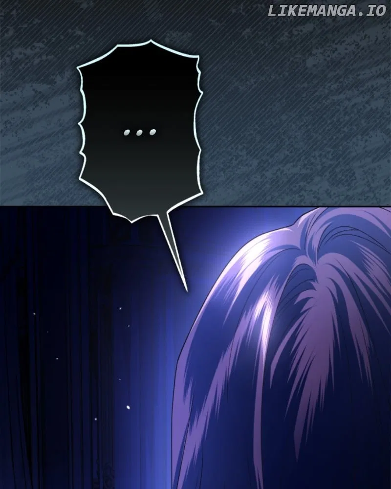 I Want to Be You, Just For A Day Chapter 241 – Page 79
