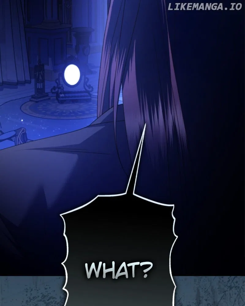 I Want to Be You, Just For A Day Chapter 241 – Page 80
