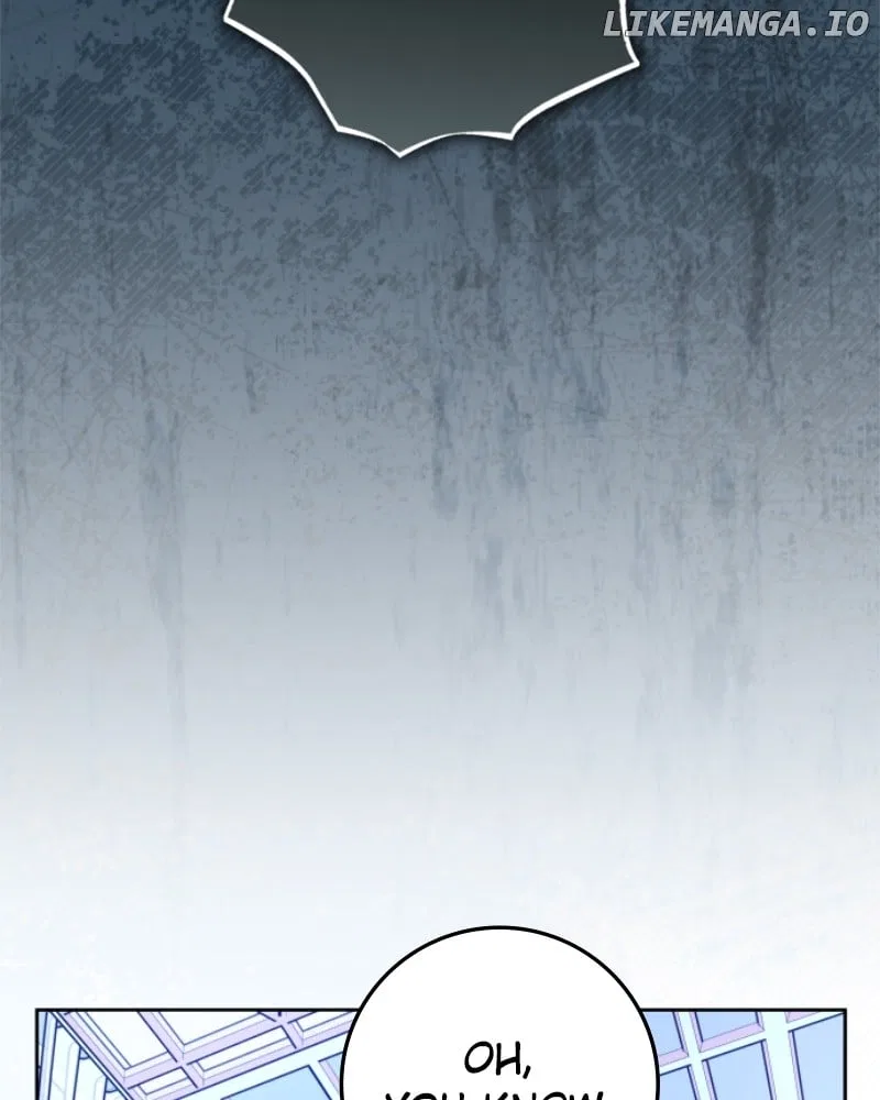 I Want to Be You, Just For A Day Chapter 241 – Page 81
