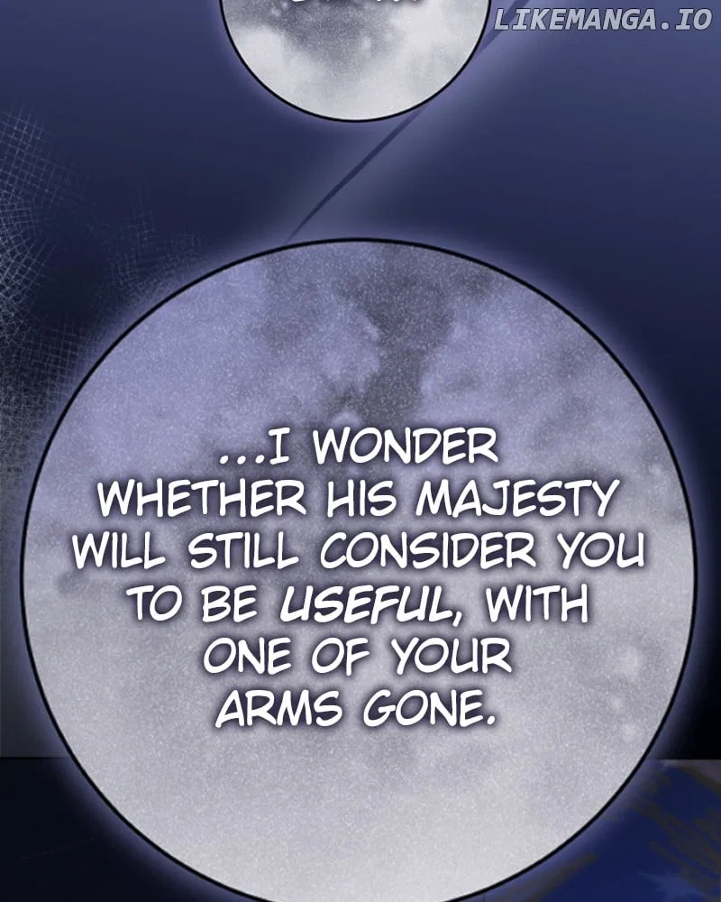 I Want to Be You, Just For A Day Chapter 241 – Page 86