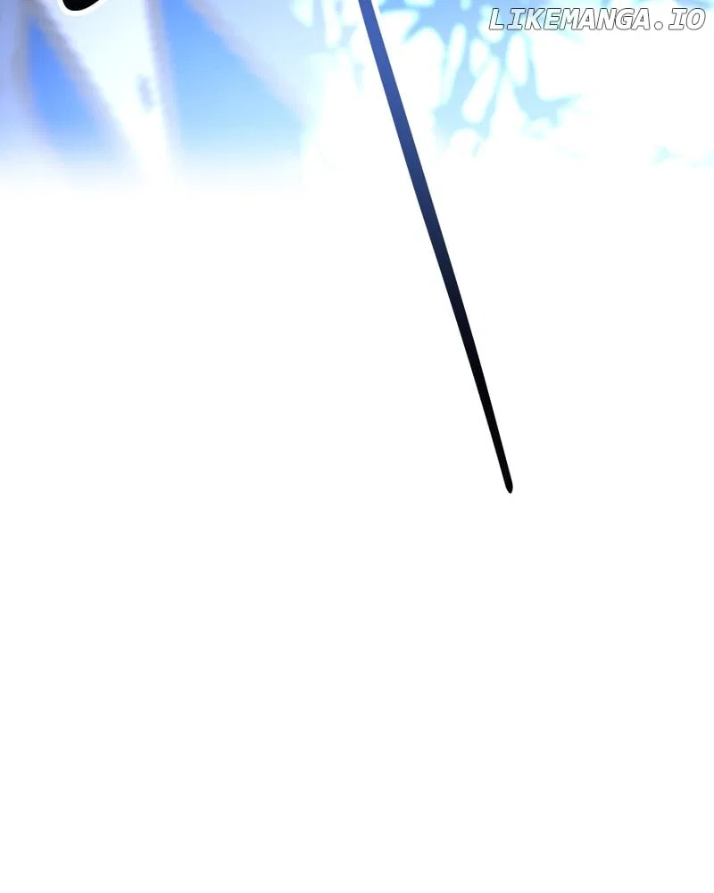 I Want to Be You, Just For A Day Chapter 241 – Page 88