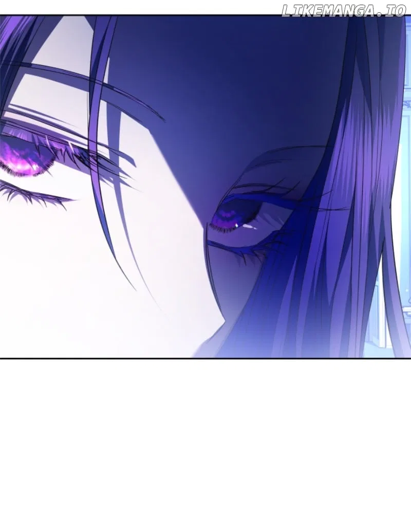 I Want to Be You, Just For A Day Chapter 241 – Page 89