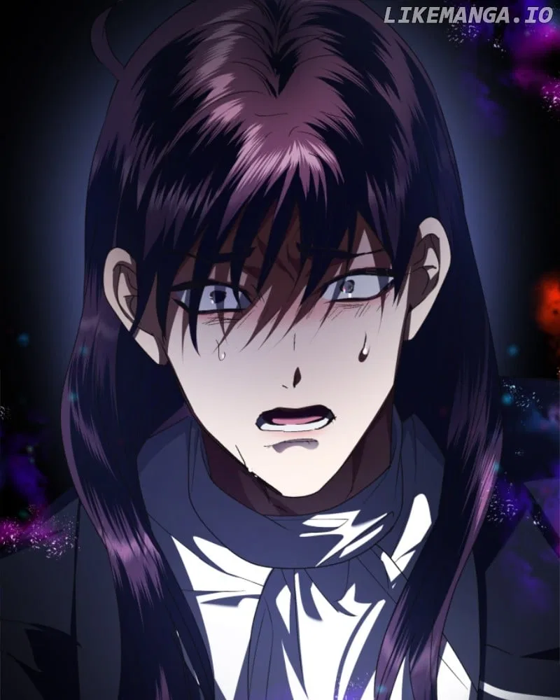 I Want to Be You, Just For A Day Chapter 241 – Page 92