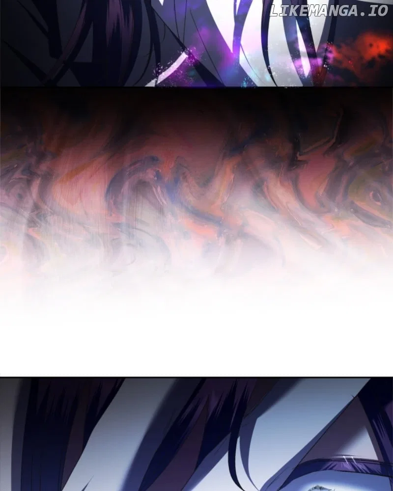I Want to Be You, Just For A Day Chapter 241 – Page 93