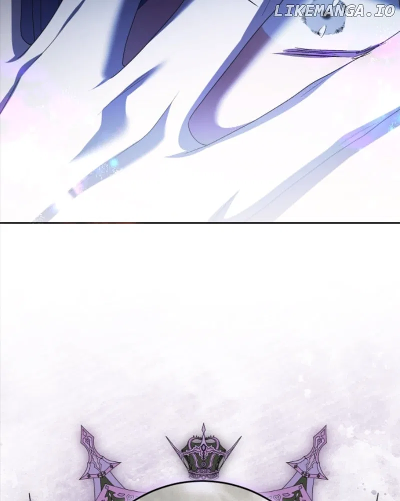 I Want to Be You, Just For A Day Chapter 241 – Page 94