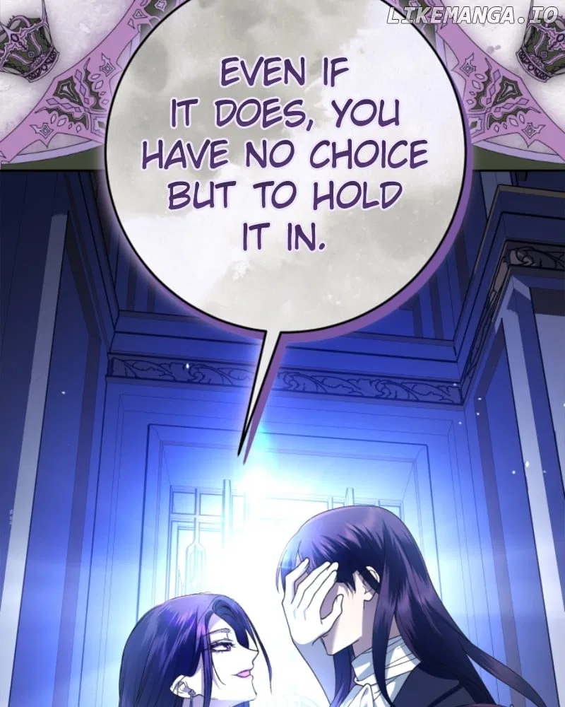 I Want to Be You, Just For A Day Chapter 241 – Page 95