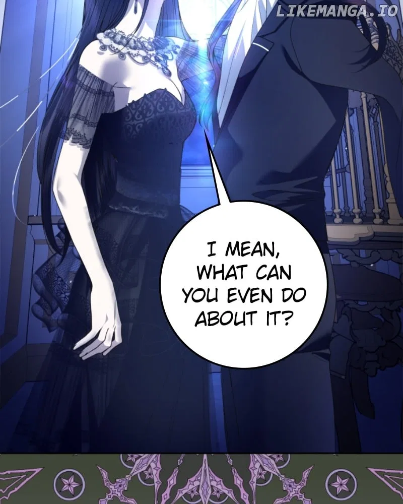 I Want to Be You, Just For A Day Chapter 241 – Page 96