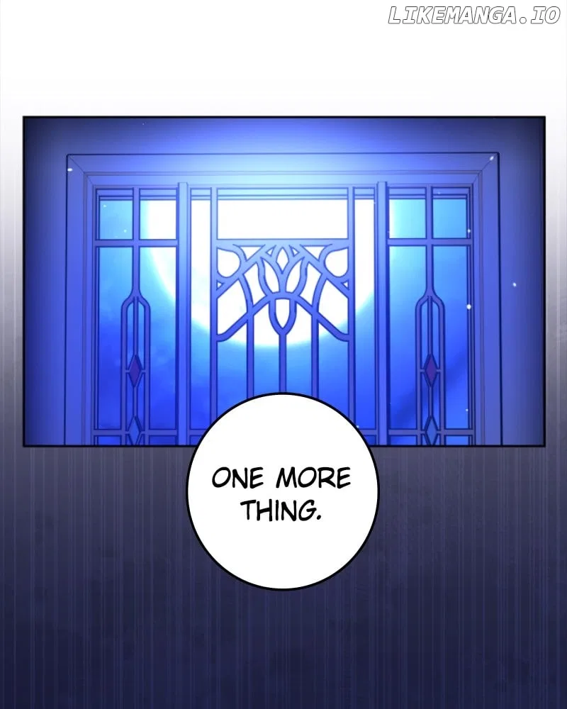 I Want to Be You, Just For A Day Chapter 241 – Page 99