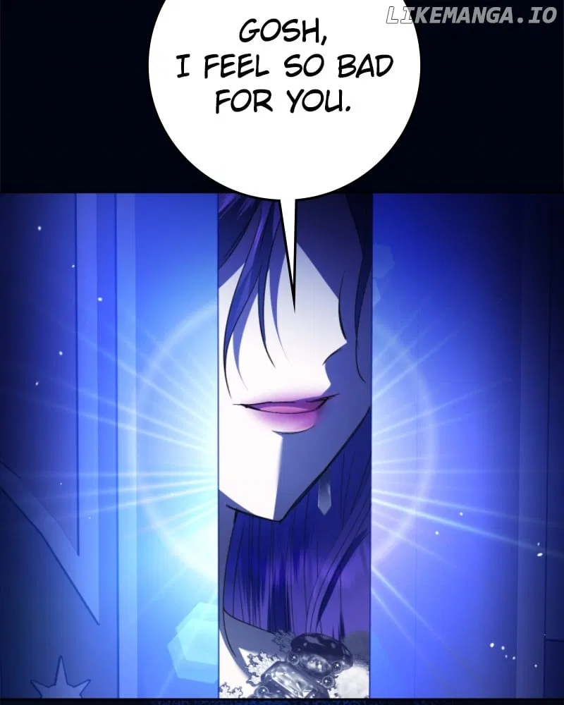 I Want to Be You, Just For A Day Chapter 241 – Page 102