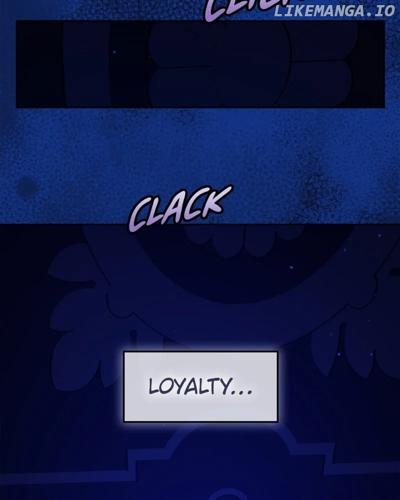 I Want to Be You, Just For A Day Chapter 241 – Page 105