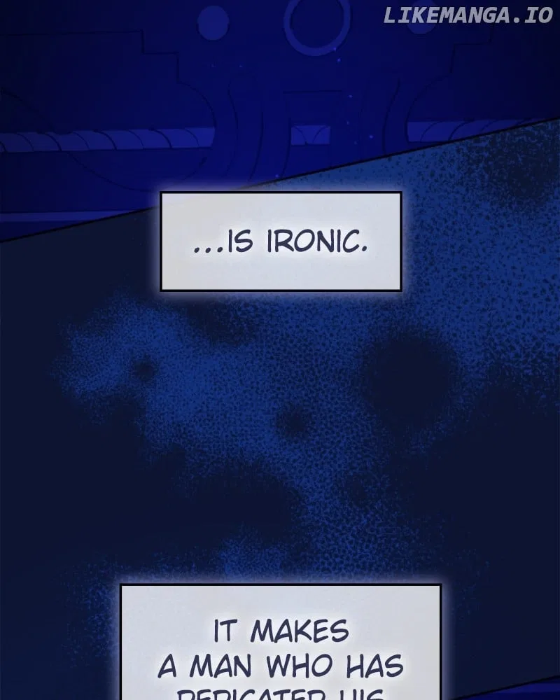 I Want to Be You, Just For A Day Chapter 241 – Page 106