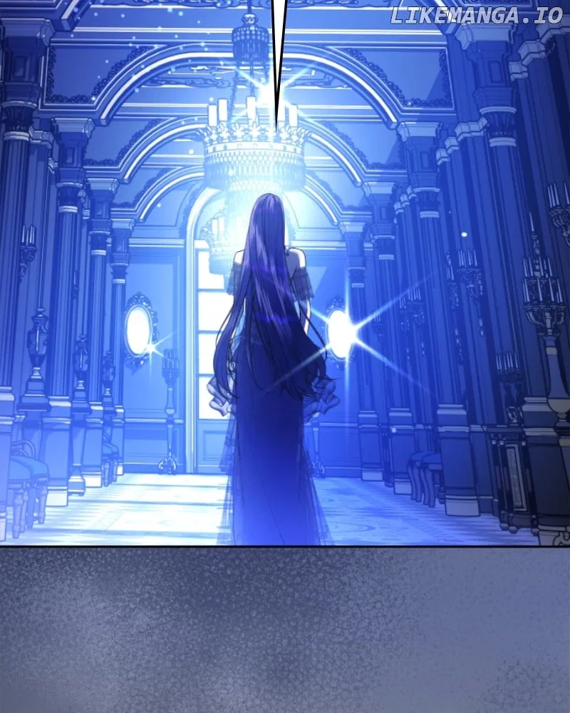 I Want to Be You, Just For A Day Chapter 241 – Page 109