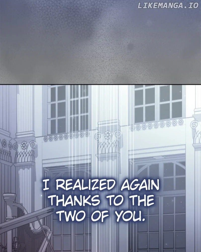 I Want to Be You, Just For A Day Chapter 241 – Page 110