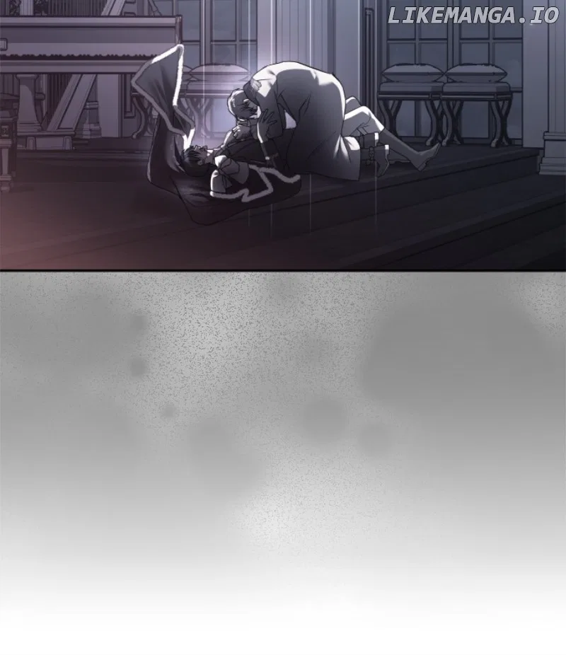 I Want to Be You, Just For A Day Chapter 241 – Page 111
