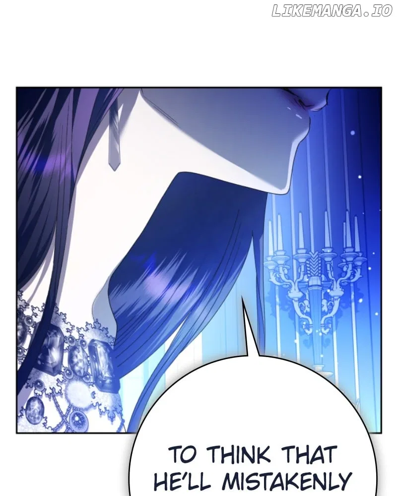 I Want to Be You, Just For A Day Chapter 241 – Page 112